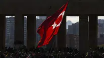 Türk sporu tek yürek oldu: 29 Ekim Cumhuriyet Bayramı coşkuyla kutlandı