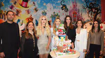 Moda ve sivil toplum Brands & More festivalinde buluştu