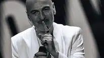 Soner Sarıkabadayı turne takvimini açıkladı: Konserler kapalı gişe