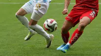 Kritik deplasman zamanı: Çorum FK, Erzurumspor karşısında puan peşinde