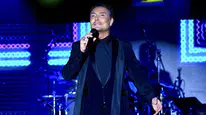 Cenk Eren 30. sanat yılını Bostancı Gösteri Merkezi'nde konserle kutluyor