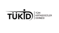 150 milyar dolarlık pazarda Türkiye hamlesi: Türk kırtasiye sektörü gözünü zirveye dikti