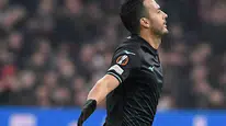 Pedro Rodriguez futbolu bıraktı mı, kariyerinde hangi başarıları elde etti?