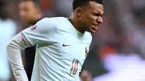 Kylian Mbappe krizinde fatura kabardı: Real Madrid ve yıldıza Çin şoku