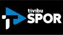 Nesine 2. ve 3. Lig heyecanı canlı yayınlarla Tivibu Spor'da