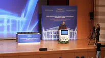Sabancı Üniversitesi 2026 profesyonel yüksek lisans mezunlarını verdi