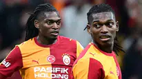 Galatasaray'da büyük kriz: 38 milyon euroluk dev transfer Barcelona önünde eridi