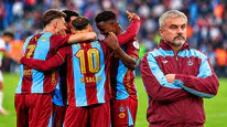 Fırtına Avrupa’da seriyi sürdürmek istiyor: Trabzonspor Hearts maçı 11’leri