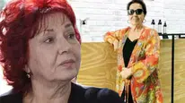 Güven Hokna kaç kilo verdi, zayıflayan ünlüler kimlerdir, Pelin Öztekin ve Işın Karaca nasıl kilo verdi?