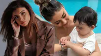 Samar Dadgar'ın 3 yaşındaki yeğeni Liam neden öldü? Acı kaybın arkasındaki gerçek ortaya çıktı