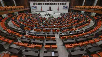AK Parti'nin fon teklifinde kritik hamle: Bloke edilen işlemler de tasfiyeye eklendi