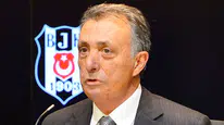 Ahmet Nur Çebi TFF başkanı olacak mı, Ferhat Gündoğdu'yu kendisi mi önerdi, teklif gelirse yanıtı ne olur?