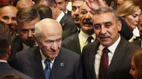 Devlet Bahçeli fon soruşturmasında ne dedi, SPK görüşmesinde ne konuşuldu, sanal medya yasası çıkacak mı? yargı süreci, milli güvenlik vurgusu ve yeni düzenleme