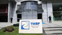 Destek Yatırım Bankası TMSF'ye mi geçti, yönetim neden değişti, yeni başkan kim oldu?