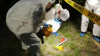 İzmir'de 21 yıllık sır perdesi aralandı: Kayıp kadının iki ağabeyi tutuklandı