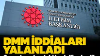 DMM iddiaları yalanladı: Sosyal medyadaki bedelli askerlik söylentisi asılsız çıktı