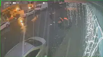 İstanbul’da kanlı çete operasyonu: ‘Çirkinler’ ve ‘Casperlar’ kıskıvrak yakalandı!