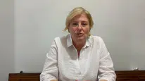 'Sizin yaşamınız bir mucize': Safra kesesi ameliyatı sonrası 4 yıllık çile mahkemede bitti