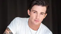 Drake Bell’den SAG-AFTRA’ya sağlık sigortası tepkisi: Sakın oyuncu olmayın