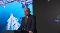 49 Milyonu aşkın turist rotayı Türkiye’ye çevirdi: Kişi başı gecelik harcamada dikkat çeken artış