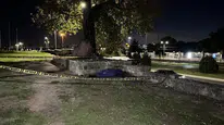 Zeytinburnu Topkapı Surları'nda ne oldu? Ceset kime ait, ölüm sebebi nedir?