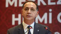 Ferhat Gündoğdu emniyet ifadesi ortaya çıktı mı, hakemler dosyasında ne dedi, sınav soruları ve MASAK raporu detayı ne?