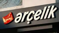 Arçelik'ten 200 milyon euroluk yatırım