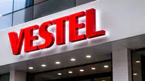 Borç yapılandırmasına gitmişti Vestel'de iş modelini gözden geçirme kararı