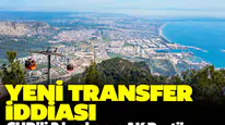 Yeni transfer iddiası: CHP'li 3 başkanın AK Parti'ye geçeceği öne sürüldü