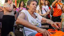 İspanya’yı ayağa kaldıran tahliye: 70 yıllık yuvasından atılan 87 yaşındaki Mari Carmen hayatını kaybetti