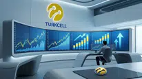 Turkcell İFM'ndeki iki taşınmazı satın alacak