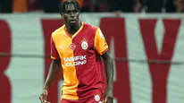 Galatasaray'da Abdülkerim Bardakcı şoku sonrası Okan Buruk'tan Singo hamlesi