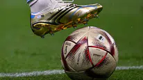 20 Ekim bugün kimin maçı var? Fenerbahçe ne zaman, PSG-Barcelona saat kaçta, maçlar hangi kanalda?