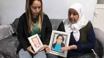 Evlatları yanarak can veren anneler konuştu: Mihraç Ural için adalet yerini buluyor