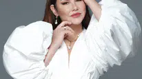 Deniz Seki geçirdiği kazanın ardından 29 Ekim'de sahnelerle buluşuyor