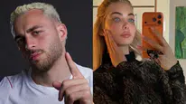 Barış Alper Yılmaz ile İrem Haznedar aşk mı yaşıyor? İşte o iddia