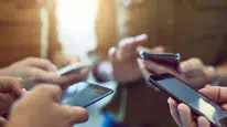 BDDK cep telefonu kredisi vadeleri ne kadar oldu, kredi kartı asgari ödeme oranı yüzde kaç, taksit sınırı devam ediyor mu?