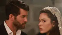 Sevdam Karadeniz 3. bölüm fragmanı yayınlandı mı, ne zaman gelecek?