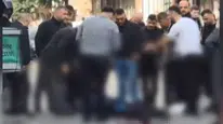 Bayrampaşa'da sokak ortasında dehşet: Eşine tavuk satan kasabı bıçaklayarak öldürdü