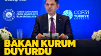 Türkiye dev buluşmaya hazırlanıyor: Yüz binler Antalya'da bir araya gelecek