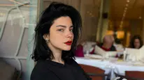 Merve Boluğur Yunanistan’a mı yerleşiyor? Vatandaşlık iddiaları ve Golden Visa detayları