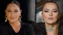 Hülya Avşar’ın miras açıklamasına Demet Akalın’dan tepki