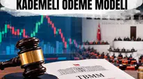 Tasfiyesine karar verilen fonlara dair kanun yürürlüğe girdi