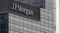 Morgan faaliyet izni iptali için SPK'ya başvuracak