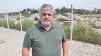 Şehit annesinin "ev mağduriyeti" iddiasına müteahhitten yanıt: Belgeler savcılıkta