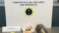 Samsun’da zehir tacirlerine şafak operasyonu: Adreslerden cephanelik çıktı