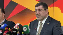 Kayserispor’da isyan bayrağı: Daha iyisini yapacak varsa kulübün anahtarını bugün teslim etmeye hazırım