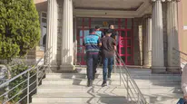 Didim’de gece operasyonu: Göçmen kaçakçılarına jandarma darbesi
