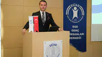 Sanayide yeni dönem: Enerji artık sadece bir fatura değil, var olma mücadelesi