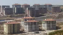 Balıkesir emlak piyasasında hareketli bahar: Nisan ayında binlerce aile yeni evine kavuştu